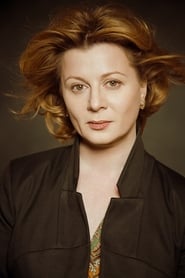 Марианна Шульц